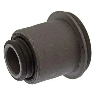 Сайлентблок важеля підвіски FEBI BILSTEIN 42341