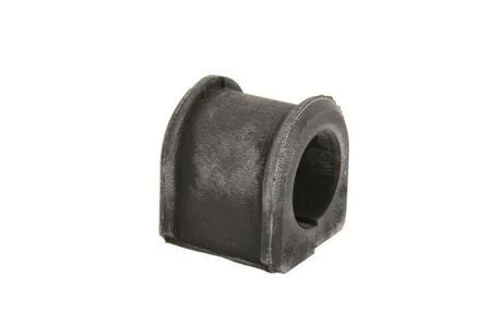 Втулка переднього стабілізатора прав/лев Mazda 323 94-01 FEBI BILSTEIN 42348