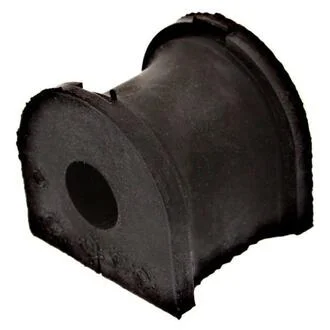 Втулка стабілізатора FEBI BILSTEIN 42351