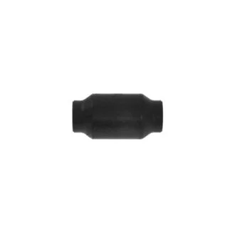 Сайлентблок передній важеля перед FORD RANGER MAZDA B-SERIE, BT-50 25D 0699-1215 FEBI BILSTEIN 42355