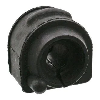 Втулка стабілізатора заднього FEBI BILSTEIN 42363