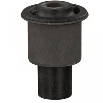 Сайлентблок важеля підвіски FEBI BILSTEIN 42499