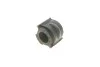 Втулка стабилизатора NISSAN Almera Tino (V10)/Cefiro/Primera(P12) &quot;F &quot;D=23mm &quot;98&gt;&gt; FE42515 FEBI BILSTEIN 42515 (фото 2)