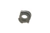 Втулка стабилизатора NISSAN Almera Tino (V10)/Cefiro/Primera(P12) &quot;F &quot;D=23mm &quot;98&gt;&gt; FE42515 FEBI BILSTEIN 42515 (фото 3)