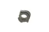 Втулка стабилизатора NISSAN Almera Tino (V10)/Cefiro/Primera(P12) &quot;F &quot;D=23mm &quot;98&gt;&gt; FE42515 FEBI BILSTEIN 42515 (фото 3)