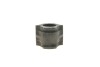 Втулка стабилизатора NISSAN Almera Tino (V10)/Cefiro/Primera(P12) &quot;F &quot;D=23mm &quot;98&gt;&gt; FE42515 FEBI BILSTEIN 42515 (фото 6)