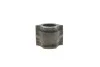 Втулка стабилизатора NISSAN Almera Tino (V10)/Cefiro/Primera(P12) &quot;F &quot;D=23mm &quot;98&gt;&gt; FE42515 FEBI BILSTEIN 42515 (фото 6)