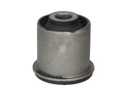 Сайлентблок рычага FEBI BILSTEIN 42517