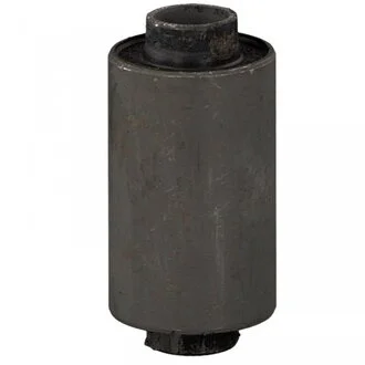 Сайлентблок важіля FEBI BILSTEIN 42518