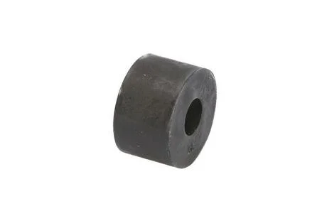 Подушка стабілізатора FEBI BILSTEIN 42531