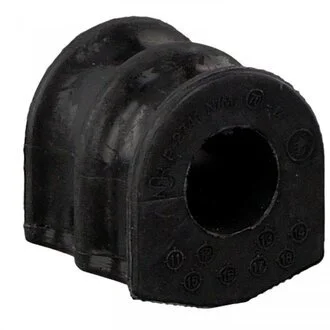 Втулка стабілізатора заднього FEBI BILSTEIN 42538
