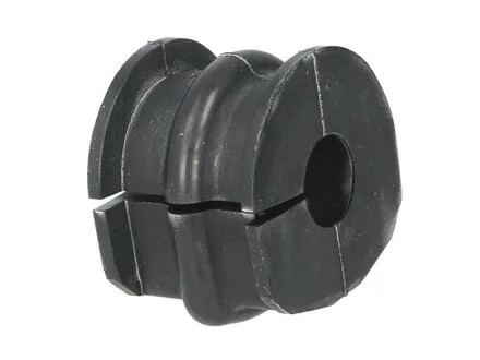 Втулка стабілізатора NISSAN/RENAULT X-Trail/Koleos "R "D=17mm "07>> FE42550 FEBI BILSTEIN 42550