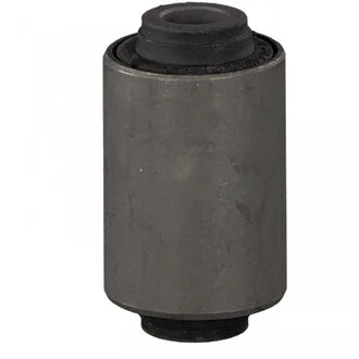 Сайлентблок переднего рычага FEBI BILSTEIN 42560