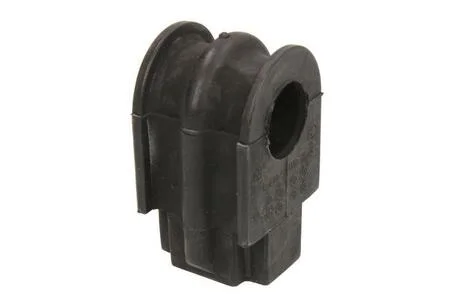 Втулка стабилизатора NiISSAN Tiida "F D=22mm "04>> FE42563 FEBI BILSTEIN 42563