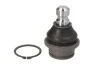Опора кульова FEBI BILSTEIN 42625 (фото 1)
