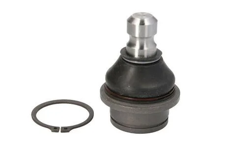Опора кульова FEBI BILSTEIN 42625