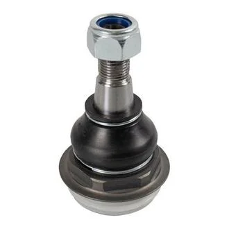 Опора кульова FEBI BILSTEIN 42634