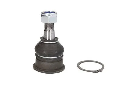 Опора кульова FEBI BILSTEIN 42636