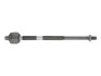 Тяга рулевая FEBI BILSTEIN 42727 (фото 1)