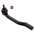 Наконечник рулевой тяги NISSAN Micra/Note/Tiida &quot;FL &quot;02&gt;&gt; FE42730 FEBI BILSTEIN 42730 (фото 1)