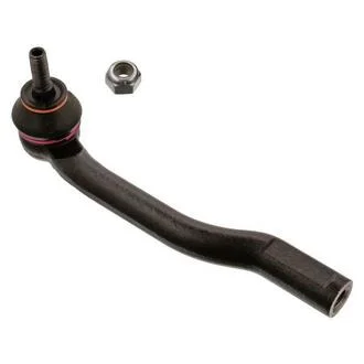 Наконечник рулевой тяги NISSAN Micra/Note/Tiida &quot;FL &quot;02&gt;&gt; FE42730 FEBI BILSTEIN 42730 (фото 1)