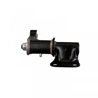 Маятник рульової рейки FEBI BILSTEIN 42732