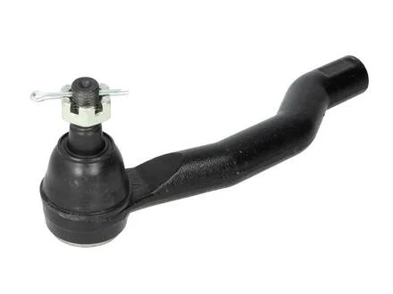 Рулевой наконечник FEBI BILSTEIN 42742