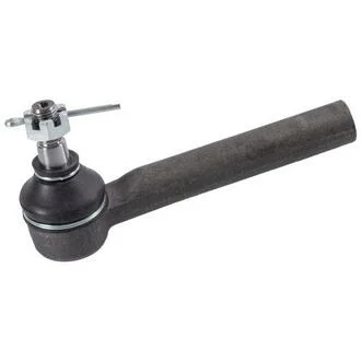 Наконечник тяги рульової FEBI BILSTEIN 42811