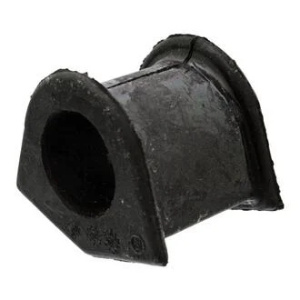 Подушка(втулка) стабілізатора FEBI BILSTEIN 42834