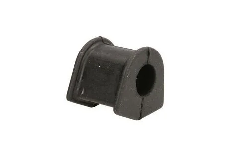 Втулка стабілізатора переднього FEBI BILSTEIN 42865