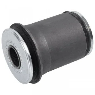 Сайлентблок важіля FEBI BILSTEIN 42903