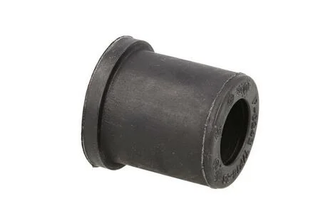 Сайлентблок ресори FEBI BILSTEIN 42906