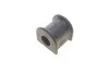 Втулка стабілізатора TOYOTA Land Cruiser Prado J120 "R D=18.8mm "02-10 FE42929 FEBI BILSTEIN 42929 (фото 5)