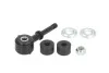 Тяга стабилизатора LEXUS/TOYOTA LX470/Land Cruiser &quot;F &quot;98&gt;&gt; FE42979 FEBI BILSTEIN 42979 (фото 2)
