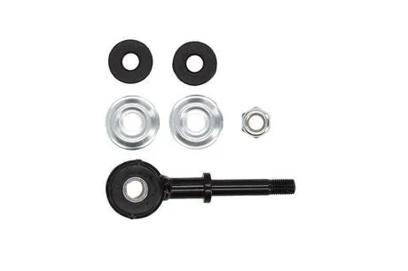 Тяга стабилизатора LEXUS/TOYOTA LX470/Land Cruiser "F "98>> FE42979 FEBI BILSTEIN 42979