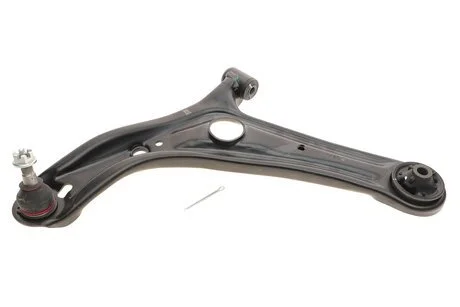 Фото важіль підвіски FEBI BILSTEIN 43059 Важіль підвіски FEBI BILSTEIN 43059