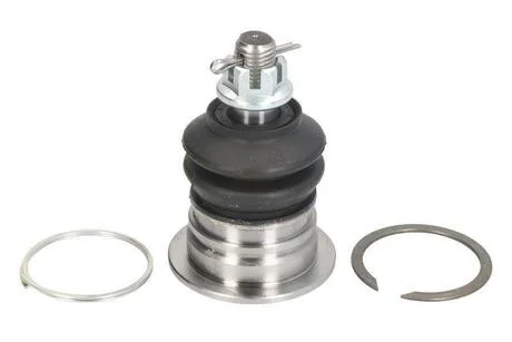 Опора кульова FEBI BILSTEIN 43066