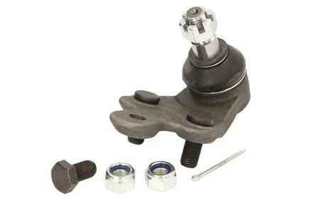 Опора шаровая FEBI BILSTEIN 43074
