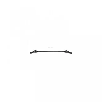 Рульова тяга поперечна Лів ISUZU TROOPER I, TROOPER II, TROOPER III OPEL CAMPO, FRONTERA A, FRONTER FEBI BILSTEIN 43347