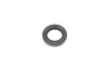 Сальник КПП VAG 21.8X35X7 ACM BASLRDX7 (FEBI) FEBI BILSTEIN 43420 (фото 2)
