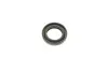 Сальник КПП VAG 21.8X35X7 ACM BASLRDX7 (FEBI) FEBI BILSTEIN 43420 (фото 3)