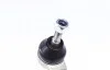 Наконечник тяги FEBI BILSTEIN 43443 (фото 3)