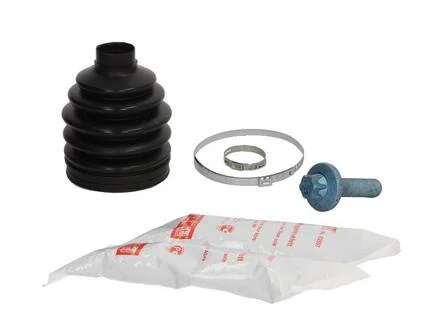 Пильовик шрусу FEBI BILSTEIN 43449