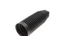 Пыльник рейки FEBI BILSTEIN 43550 (фото 4)
