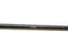Кронштейн(тяга) стабилизатора с гайками FEBI BILSTEIN 43556 (фото 3)