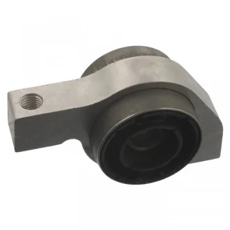 Сайлентблок важіля FEBI BILSTEIN 43580
