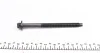 Болт головки (з шліцем типу Torx) FEBI BILSTEIN 43607 (фото 1)