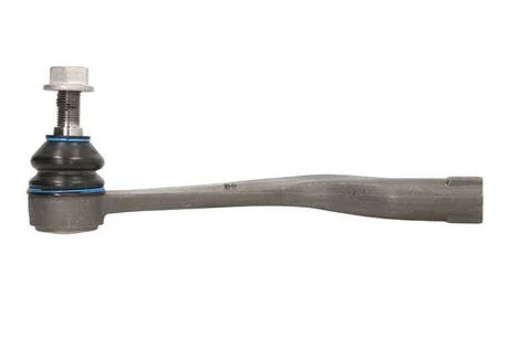 Наконечник тяги рульової з гайкою FEBI BILSTEIN 43617