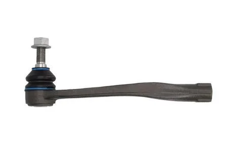 Наконечник тяги FEBI BILSTEIN 43618