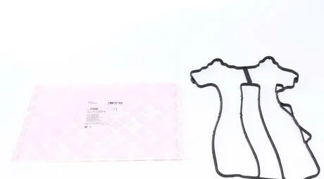Прокладка крышки FEBI BILSTEIN 43629